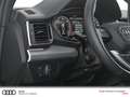 Audi Q5 40 TDI quattro S-LINE S-TRONIC MATRIX LED AHK   NA Wit - thumbnail 11