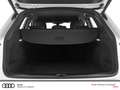 Audi Q5 40 TDI quattro S-LINE S-TRONIC MATRIX LED AHK   NA Blanc - thumbnail 9