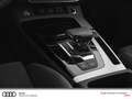 Audi Q5 40 TDI quattro S-LINE S-TRONIC MATRIX LED AHK   NA Blanc - thumbnail 16
