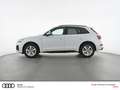 Audi Q5 40 TDI quattro S-LINE S-TRONIC MATRIX LED AHK   NA Blanc - thumbnail 4
