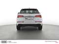 Audi Q5 40 TDI quattro S-LINE S-TRONIC MATRIX LED AHK   NA Blanc - thumbnail 5