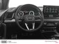 Audi Q5 40 TDI quattro S-LINE S-TRONIC MATRIX LED AHK   NA Blanc - thumbnail 15