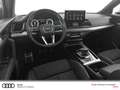 Audi Q5 40 TDI quattro S-LINE S-TRONIC MATRIX LED AHK   NA Blanc - thumbnail 13
