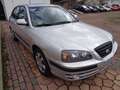 Hyundai ELANTRA 1.6i GLS NUR EXPORT -Klimaanlage Silver - thumbnail 3