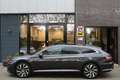 Volkswagen Arteon Shooting Brake 1.4 TSI eHybrid R-Line Pano/IQ.Ligh Grijs - thumbnail 3