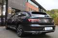 Volkswagen Arteon Shooting Brake 1.4 TSI eHybrid R-Line Pano/IQ.Ligh Grijs - thumbnail 47