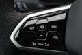Volkswagen Arteon Shooting Brake 1.4 TSI eHybrid R-Line Pano/IQ.Ligh Gris - thumbnail 35