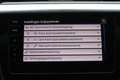 Volkswagen Arteon Shooting Brake 1.4 TSI eHybrid R-Line Pano/IQ.Ligh Gris - thumbnail 24