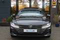 Volkswagen Arteon Shooting Brake 1.4 TSI eHybrid R-Line Pano/IQ.Ligh Grijs - thumbnail 7