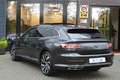 Volkswagen Arteon Shooting Brake 1.4 TSI eHybrid R-Line Pano/IQ.Ligh Grijs - thumbnail 6