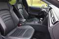Volkswagen Arteon Shooting Brake 1.4 TSI eHybrid R-Line Pano/IQ.Ligh Grijs - thumbnail 11