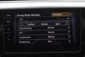 Volkswagen Arteon Shooting Brake 1.4 TSI eHybrid R-Line Pano/IQ.Ligh Grijs - thumbnail 20
