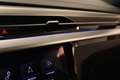 Volkswagen Arteon Shooting Brake 1.4 TSI eHybrid R-Line Pano/IQ.Ligh Gris - thumbnail 33