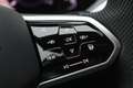 Volkswagen Arteon Shooting Brake 1.4 TSI eHybrid R-Line Pano/IQ.Ligh Gris - thumbnail 36