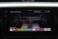 Volkswagen Arteon Shooting Brake 1.4 TSI eHybrid R-Line Pano/IQ.Ligh Grijs - thumbnail 21