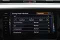 Volkswagen Arteon Shooting Brake 1.4 TSI eHybrid R-Line Pano/IQ.Ligh Grijs - thumbnail 24