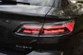 Volkswagen Arteon Shooting Brake 1.4 TSI eHybrid R-Line Pano/IQ.Ligh Gris - thumbnail 47