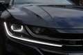 Volkswagen Arteon Shooting Brake 1.4 TSI eHybrid R-Line Pano/IQ.Ligh Grijs - thumbnail 46