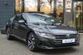 Volkswagen Arteon Shooting Brake 1.4 TSI eHybrid R-Line Pano/IQ.Ligh Grijs - thumbnail 5