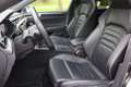 Volkswagen Arteon Shooting Brake 1.4 TSI eHybrid R-Line Pano/IQ.Ligh Grijs - thumbnail 12