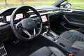 Volkswagen Arteon Shooting Brake 1.4 TSI eHybrid R-Line Pano/IQ.Ligh Grijs - thumbnail 10