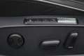 Volkswagen Arteon Shooting Brake 1.4 TSI eHybrid R-Line Pano/IQ.Ligh Gris - thumbnail 32