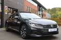 Volkswagen Arteon Shooting Brake 1.4 TSI eHybrid R-Line Pano/IQ.Ligh Grijs - thumbnail 45