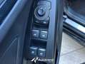 Ford Focus 2.3 EcoBoost 280 CV ST 5 Porte Negro - thumbnail 21