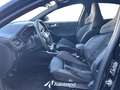 Ford Focus 2.3 EcoBoost 280 CV ST 5 Porte Negro - thumbnail 6