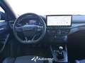 Ford Focus 2.3 EcoBoost 280 CV ST 5 Porte Negro - thumbnail 8