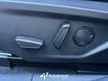 Ford Focus 2.3 EcoBoost 280 CV ST 5 Porte Negro - thumbnail 20