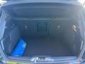 Ford Focus 2.3 EcoBoost 280 CV ST 5 Porte Negro - thumbnail 24