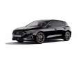 Ford Focus 2.3 EcoBoost 280 CV ST 5 Porte Nero - thumbnail 1