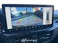 Ford Focus 2.3 EcoBoost 280 CV ST 5 Porte Negro - thumbnail 15