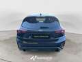 Ford Focus 2.3 EcoBoost 280 CV ST 5 Porte Negro - thumbnail 4