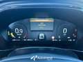 Ford Focus 2.3 EcoBoost 280 CV ST 5 Porte Negro - thumbnail 12