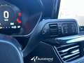 Ford Focus 2.3 EcoBoost 280 CV ST 5 Porte Negro - thumbnail 11