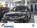 Volkswagen Touareg R-Line 3,0 l V6 TDI SCR 4MOTION 210 kW 286 PS 8-Ga Niebieski - thumbnail 1