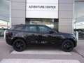 Land Rover Range Rover Velar 2.0 i4 PHEV S 4WD Aut. 404 Noir - thumbnail 2