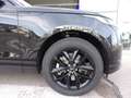 Land Rover Range Rover Velar 2.0 i4 PHEV S 4WD Aut. 404 Noir - thumbnail 15