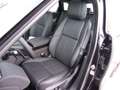 Land Rover Range Rover Velar 2.0 i4 PHEV S 4WD Aut. 404 Noir - thumbnail 6