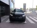 Land Rover Range Rover Velar 2.0 i4 PHEV S 4WD Aut. 404 Noir - thumbnail 3