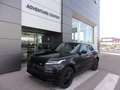 Land Rover Range Rover Velar 2.0 i4 PHEV S 4WD Aut. 404 Noir - thumbnail 4