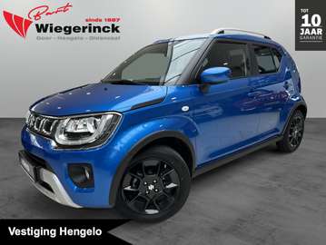 1.2 SH Select [ APPLE CARPLAY | 10 JR GARANTIE | C