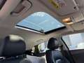 Hyundai i30 Fastback - PD Level 6 1,6 CRDi DCT c0f63 Rot - thumbnail 16