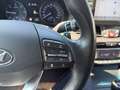 Hyundai i30 Fastback - PD Level 6 1,6 CRDi DCT c0f63 Rot - thumbnail 22