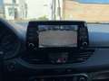 Hyundai i30 Fastback - PD Level 6 1,6 CRDi DCT c0f63 Rot - thumbnail 29