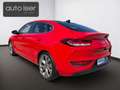 Hyundai i30 Fastback - PD Level 6 1,6 CRDi DCT c0f63 Rot - thumbnail 11