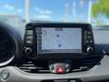 Hyundai i30 Fastback - PD Level 6 1,6 CRDi DCT c0f63 Rot - thumbnail 6
