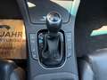 Hyundai i30 Fastback - PD Level 6 1,6 CRDi DCT c0f63 Rot - thumbnail 20